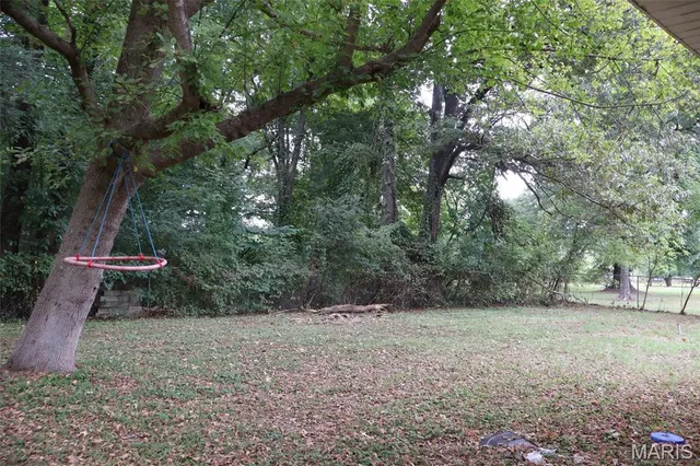 $92,000 | 23 Prenzel Road, Poplar Bluff, MO 63901