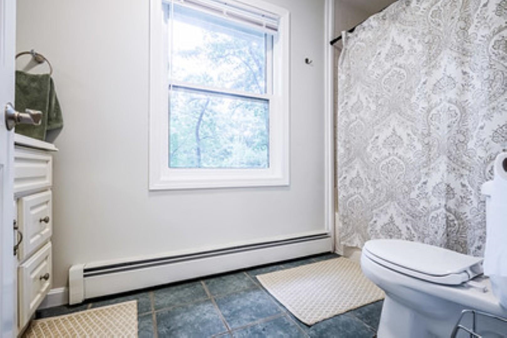 45 Blossom Road Windham, NH 03087 - Photo 32 of 33