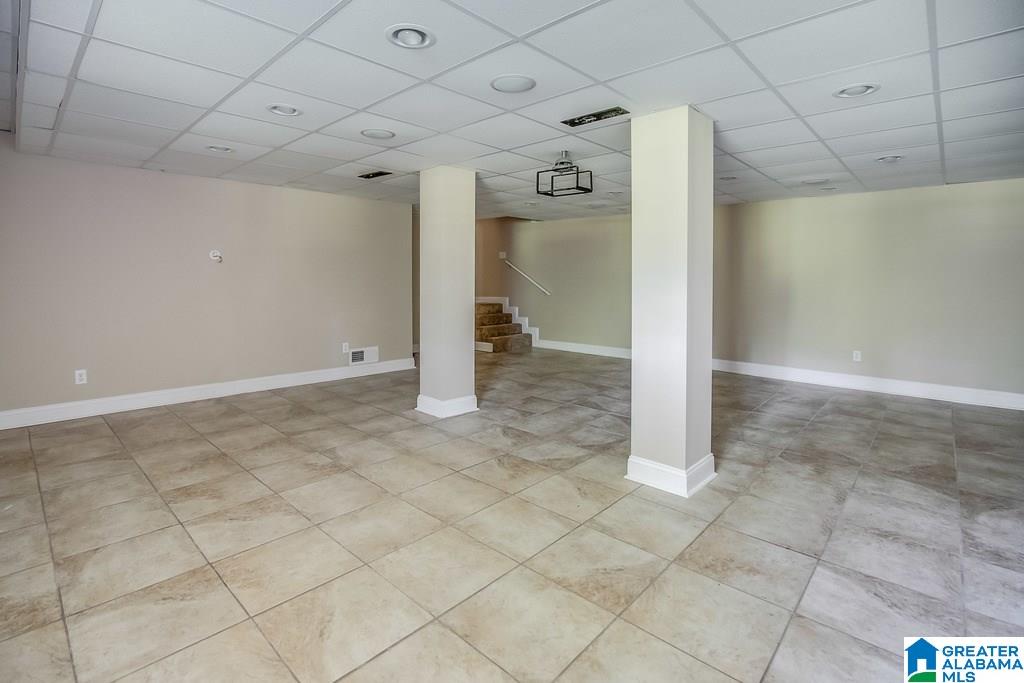 429 9th Street Pleasant Grove, AL 35127 - Photo 7 of 22