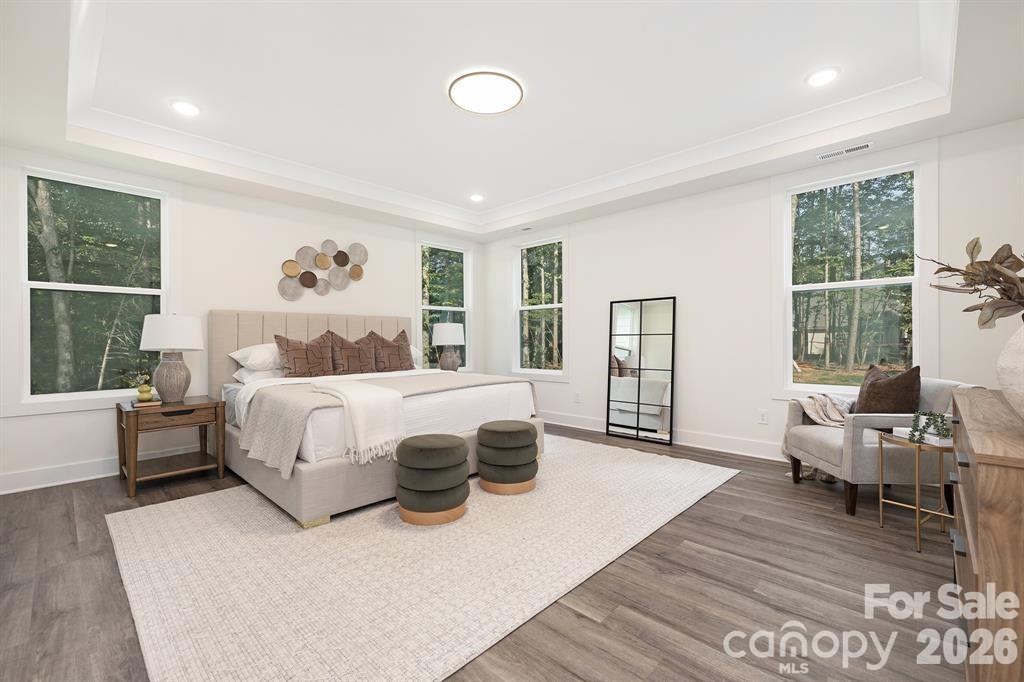 2808 Lathan Road Monroe, NC 28112 - Photo 9 of 23