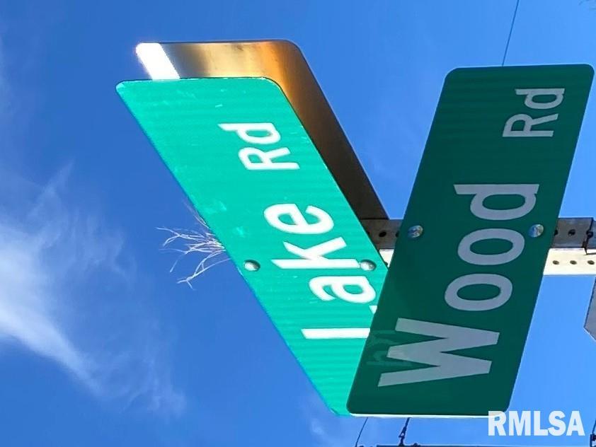 0 Wood Road Murphysboro, IL 62966 - Photo 8 of 8