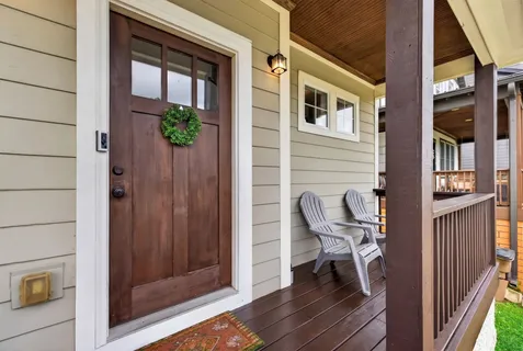 $649,900 | 5819 A Maxon Avenue, Nashville, TN 37209