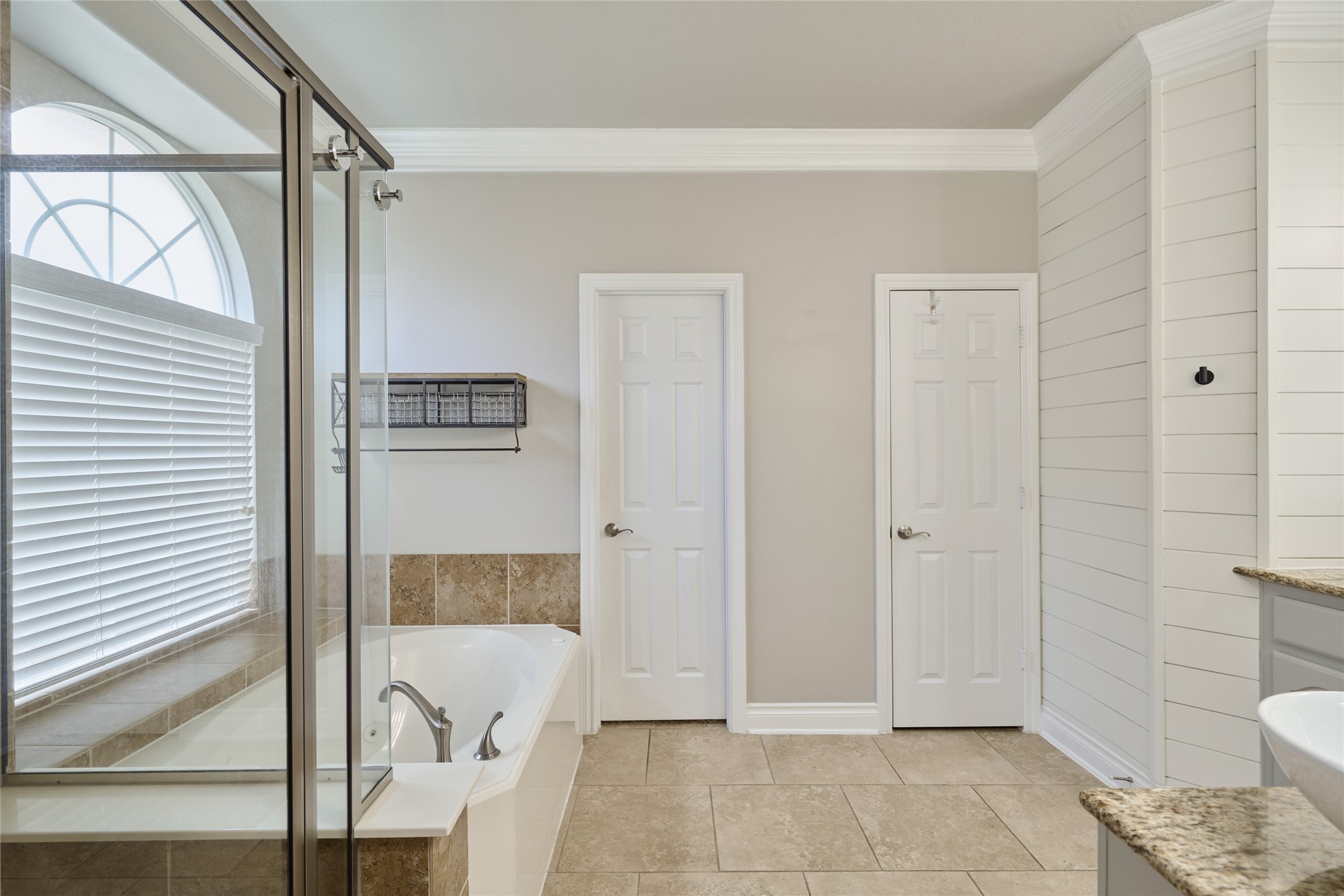 25207 Pineglen Terrace Drive Spring, TX 77389 - Photo 30 of 50