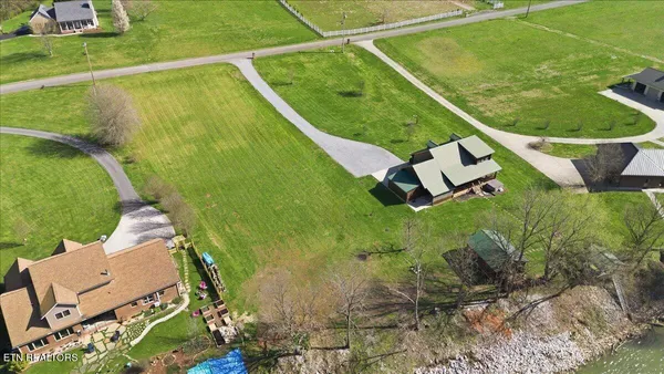 $199,900 | 0 Holston Shores Drive, Rutledge, TN 37861