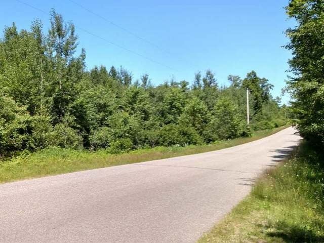 Lot 5-6 Oneida Lake Road Harshaw, WI 54529 - Photo 3 of 8 Gallery Image 3