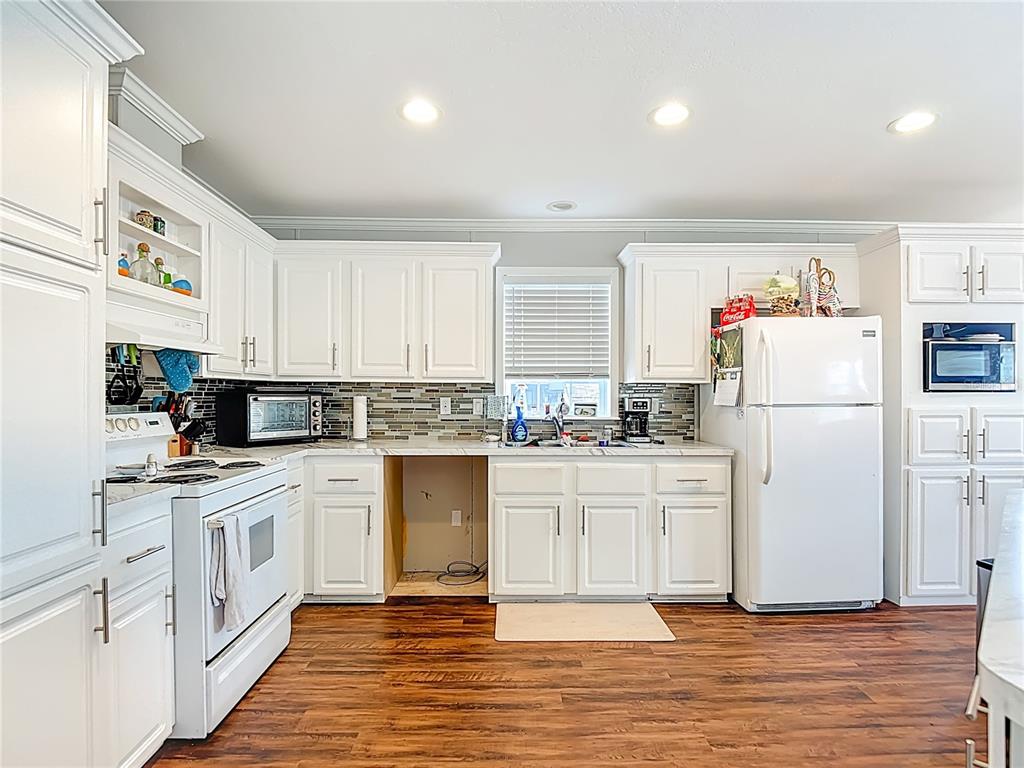 1824 Riverside Drive Moore Haven, FL 33471 - Photo 16 of 66