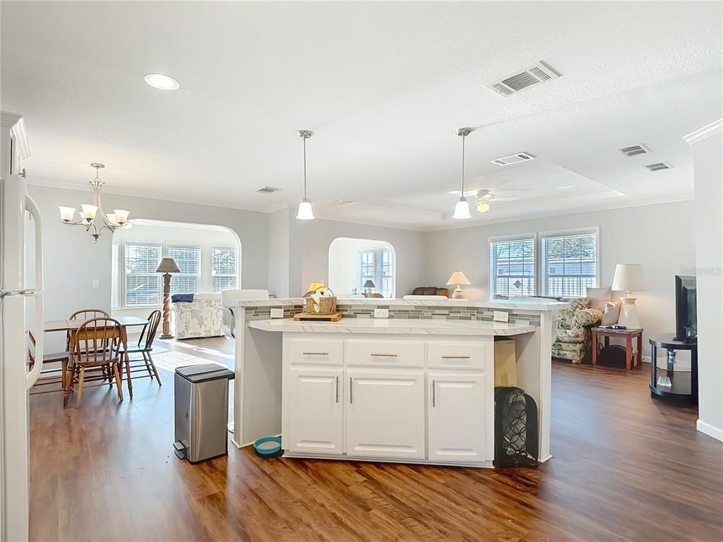 1824 Riverside Drive Moore Haven, FL 33471 - Photo 20 of 66