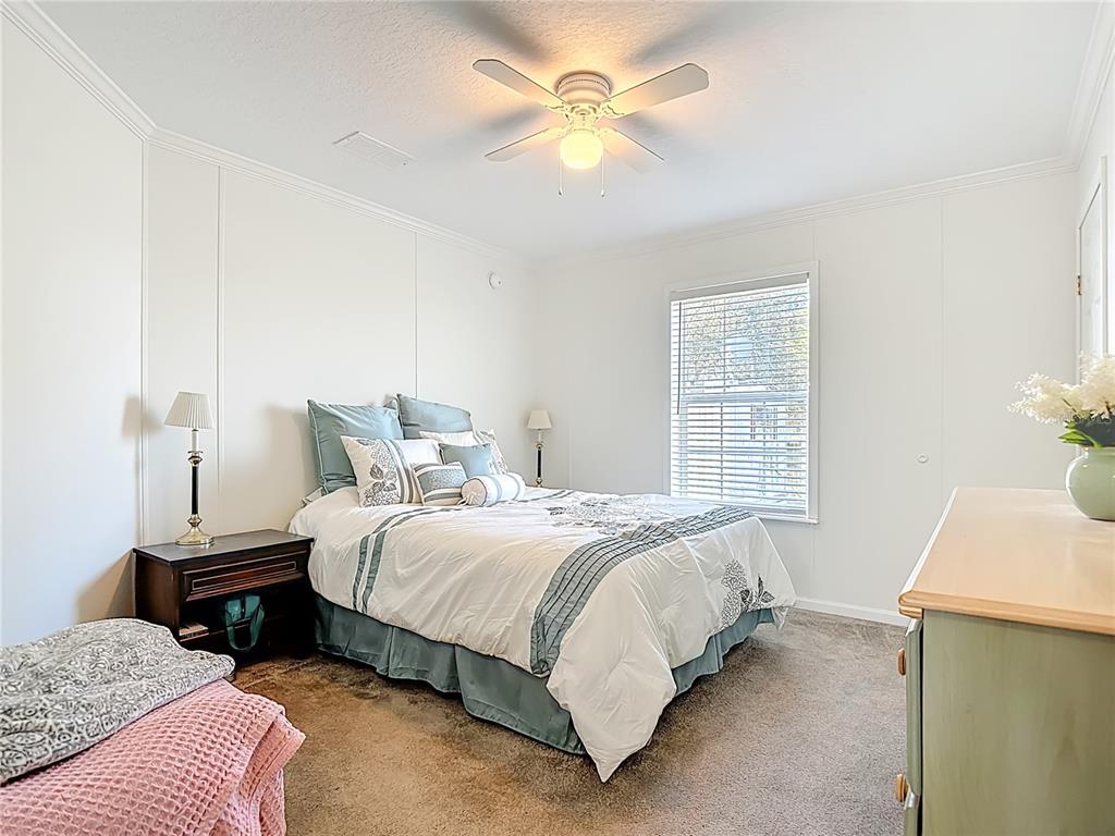 1824 Riverside Drive Moore Haven, FL 33471 - Photo 34 of 66