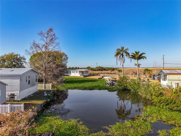 $274,900 | 1824 Riverside Drive, Moore Haven, FL 33471