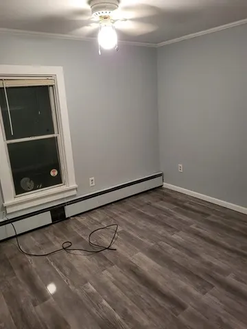 $1,500 | 176 Decatur Street, Corning, NY 14830