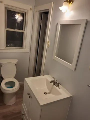 $1,500 | 176 Decatur Street, Corning, NY 14830