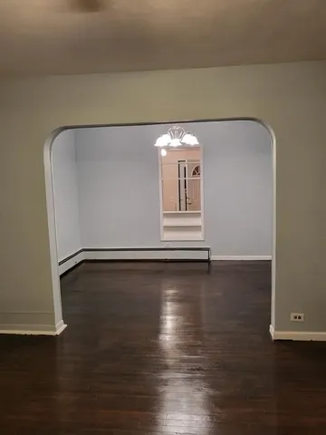 $1,500 | 176 Decatur Street, Corning, NY 14830