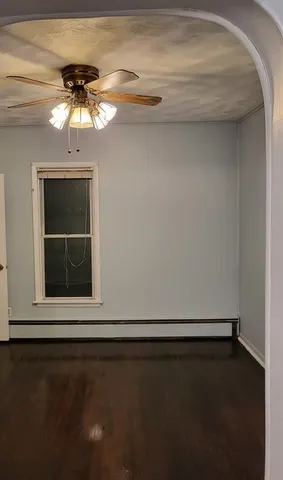 $1,500 | 176 Decatur Street, Corning, NY 14830