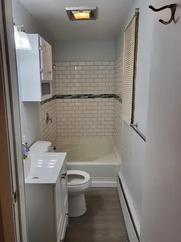 $1,500 | 176 Decatur Street, Corning, NY 14830