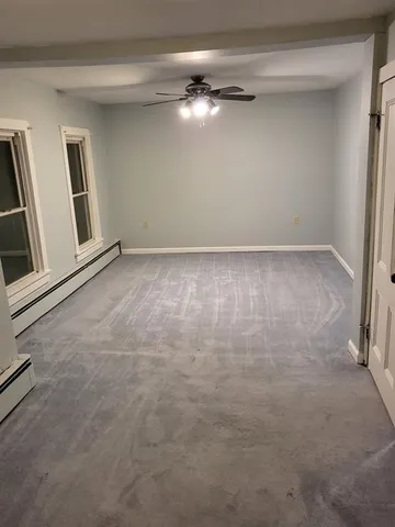 $1,500 | 176 Decatur Street, Corning, NY 14830