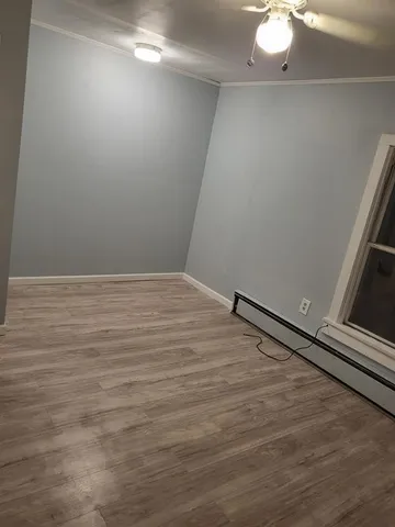 $1,500 | 176 Decatur Street, Corning, NY 14830