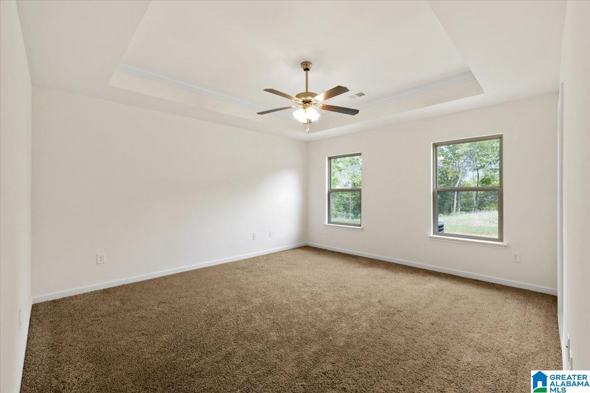 2361 Pershing Road Birmingham, AL 35214 - Photo 15 of 28