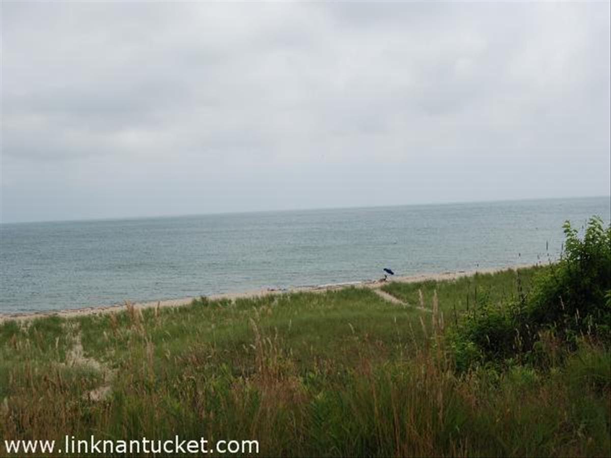 79 Squam Road Nantucket, MA 02554 - Photo 13 of 13 Gallery Image 13