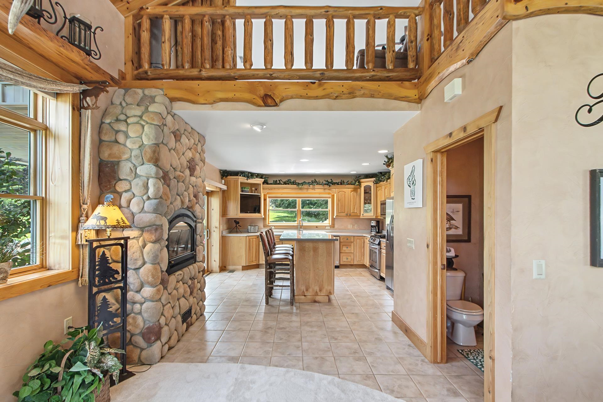 E6789 Loop Reedsburg Wi 53959 Rock Springs, WI 53961 - Photo 19 of 86 Gallery Image 19