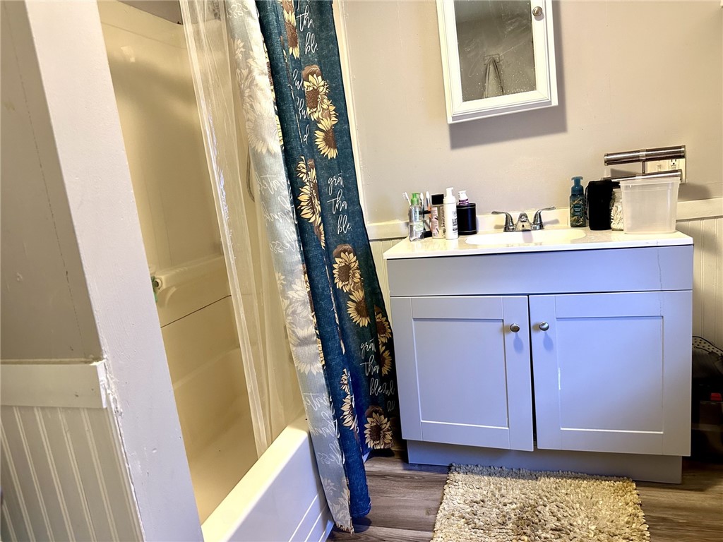 125 Park Avenue Woonsocket, RI 02895 - Photo 12 of 26