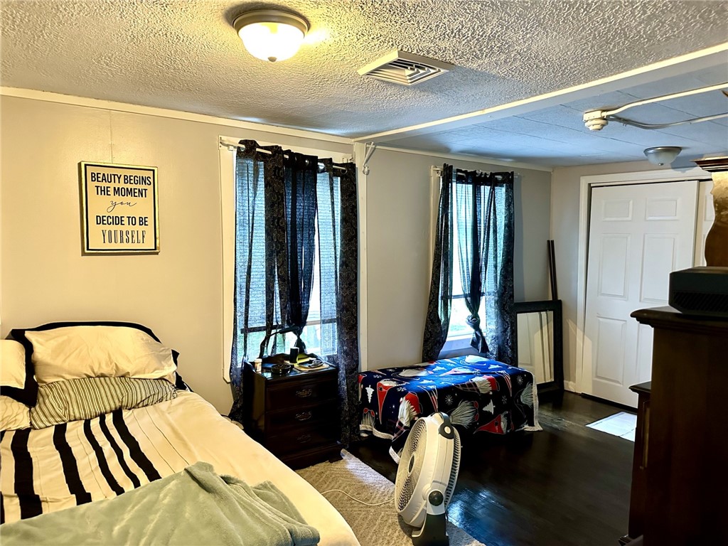 125 Park Avenue Woonsocket, RI 02895 - Photo 13 of 26