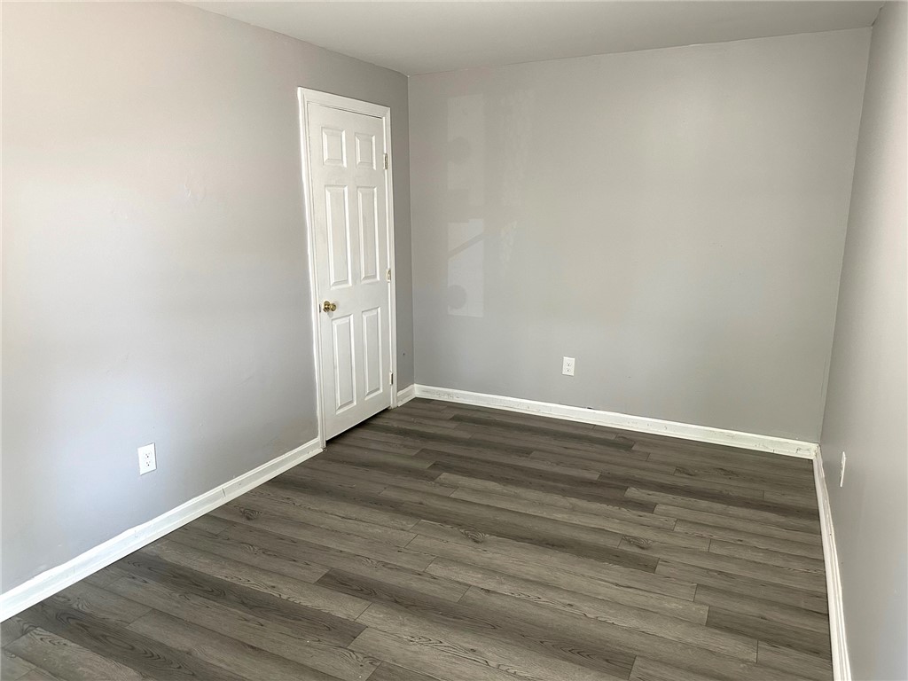 125 Park Avenue Woonsocket, RI 02895 - Photo 14 of 26