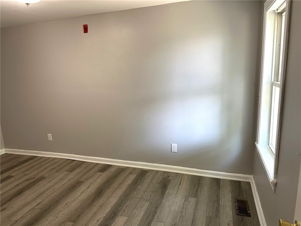 125 Park Avenue Woonsocket, RI 02895 - Photo 15 of 26