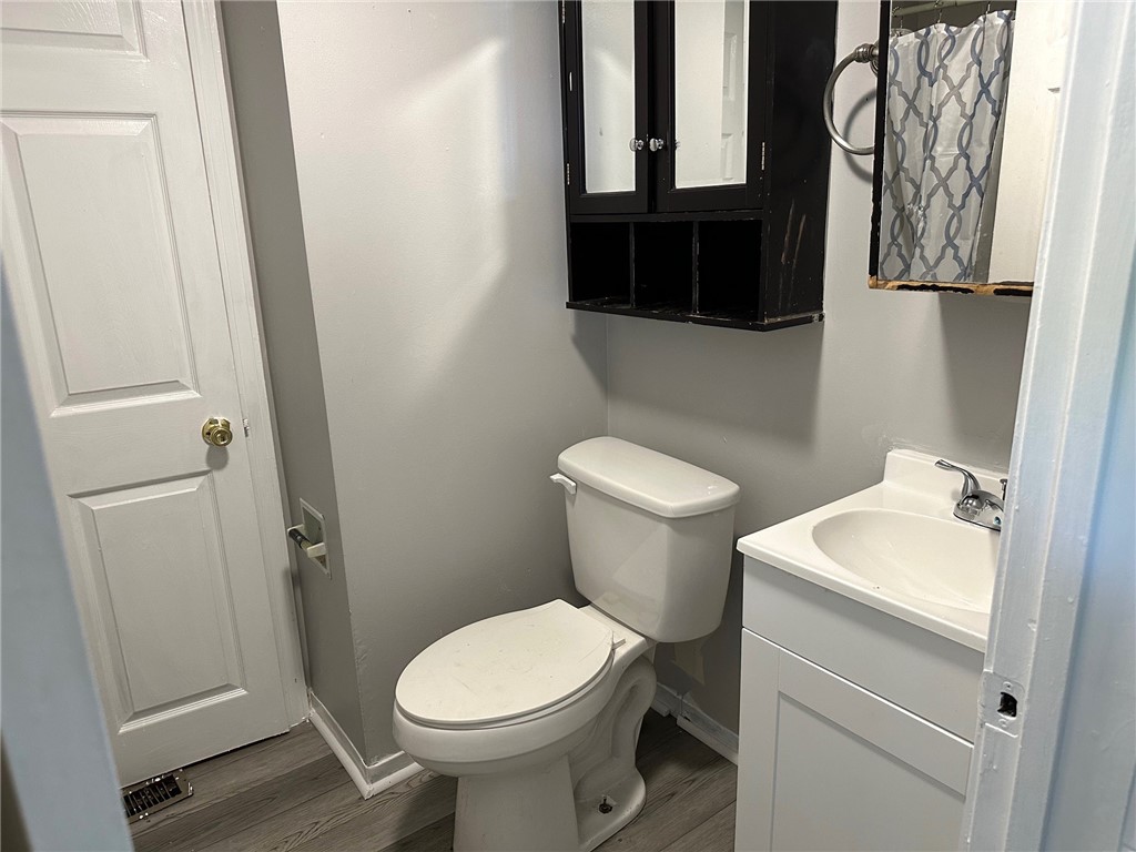 125 Park Avenue Woonsocket, RI 02895 - Photo 16 of 26