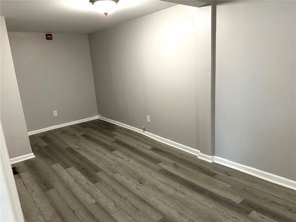 125 Park Avenue Woonsocket, RI 02895 - Photo 17 of 26