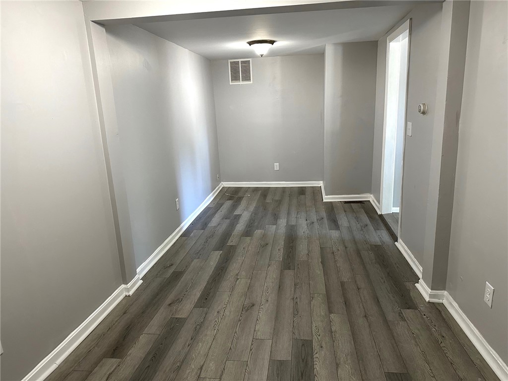 125 Park Avenue Woonsocket, RI 02895 - Photo 18 of 26