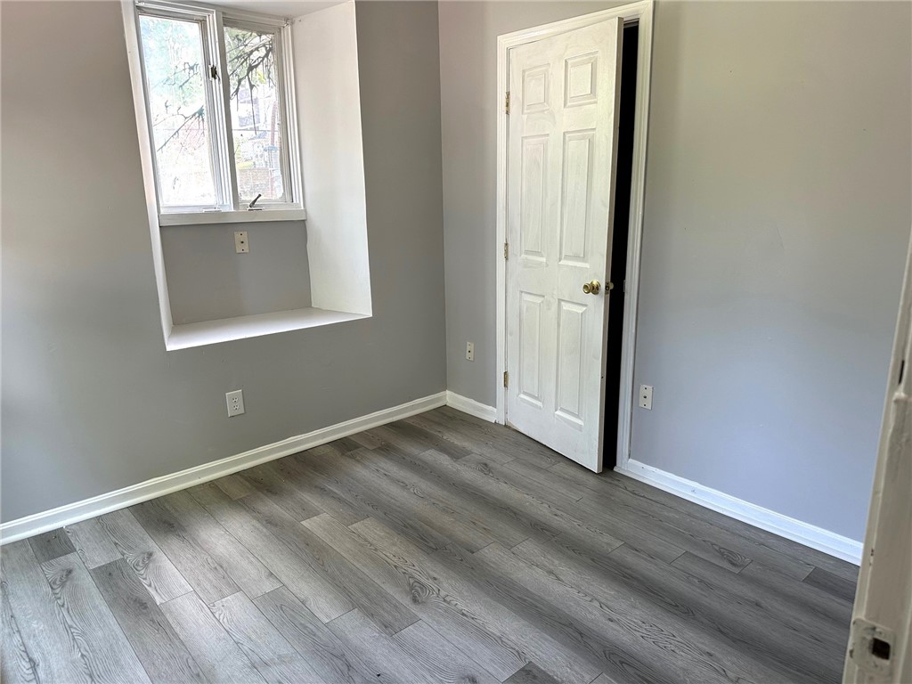 125 Park Avenue Woonsocket, RI 02895 - Photo 19 of 26