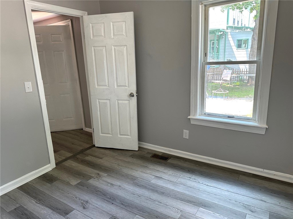 125 Park Avenue Woonsocket, RI 02895 - Photo 20 of 26