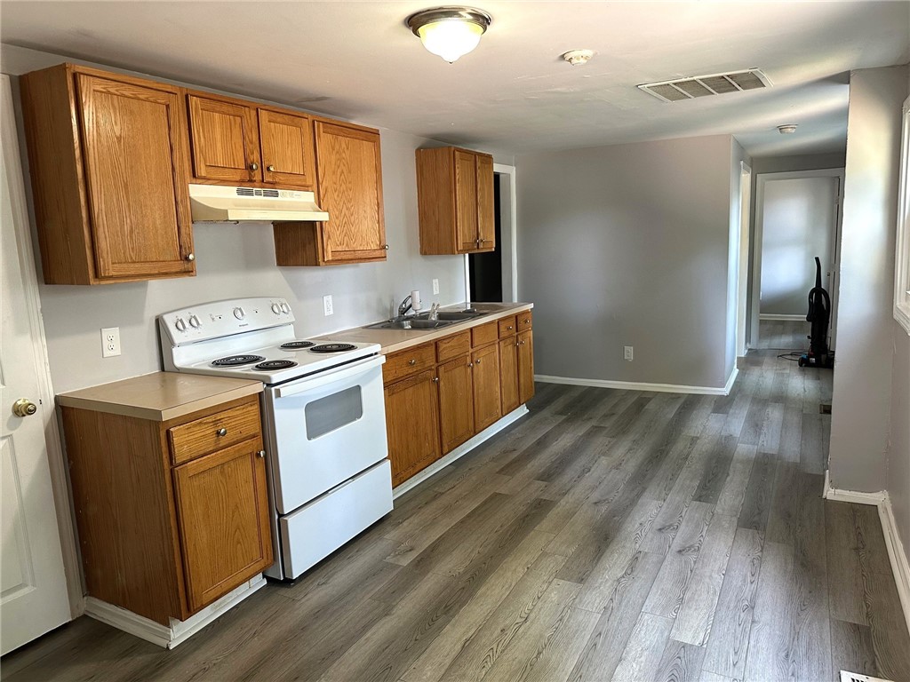125 Park Avenue Woonsocket, RI 02895 - Photo 22 of 26