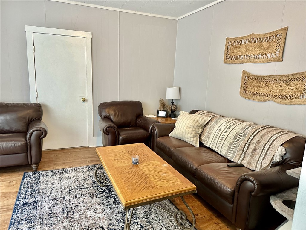 125 Park Avenue Woonsocket, RI 02895 - Photo 3 of 26