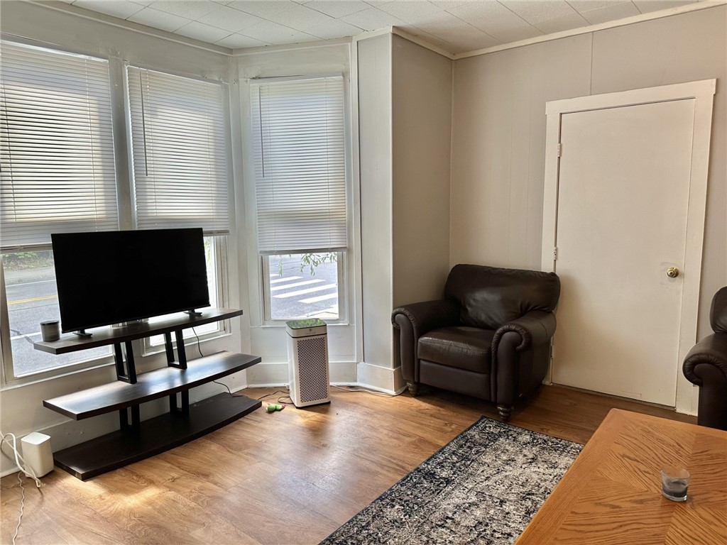 125 Park Avenue Woonsocket, RI 02895 - Photo 4 of 26