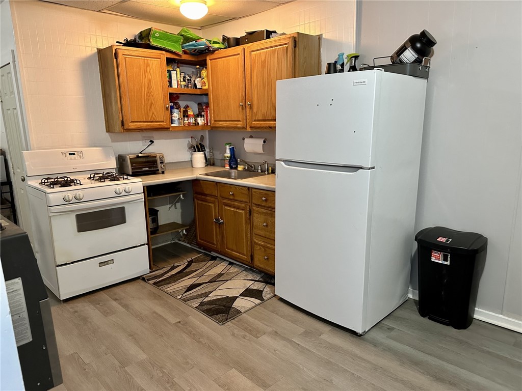 125 Park Avenue Woonsocket, RI 02895 - Photo 6 of 26