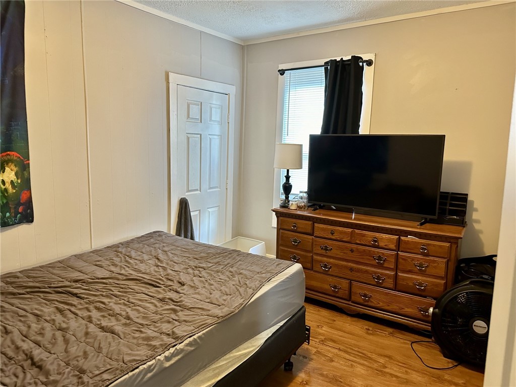 125 Park Avenue Woonsocket, RI 02895 - Photo 7 of 26
