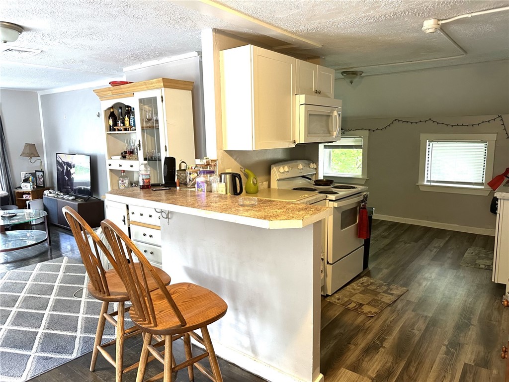125 Park Avenue Woonsocket, RI 02895 - Photo 10 of 26
