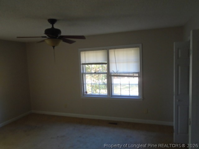 4827 Legion Road Hope Mills, NC 28348 - Photo 10 of 18
