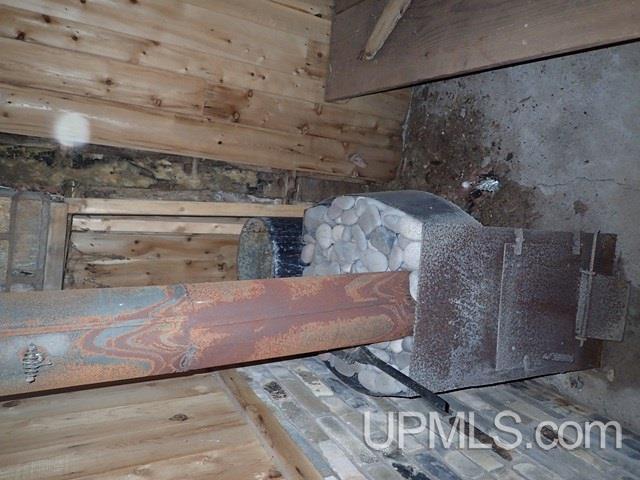 E7163 Spruce Road Bessemer, MI 49911 - Photo 25 of 35 Gallery Image 25