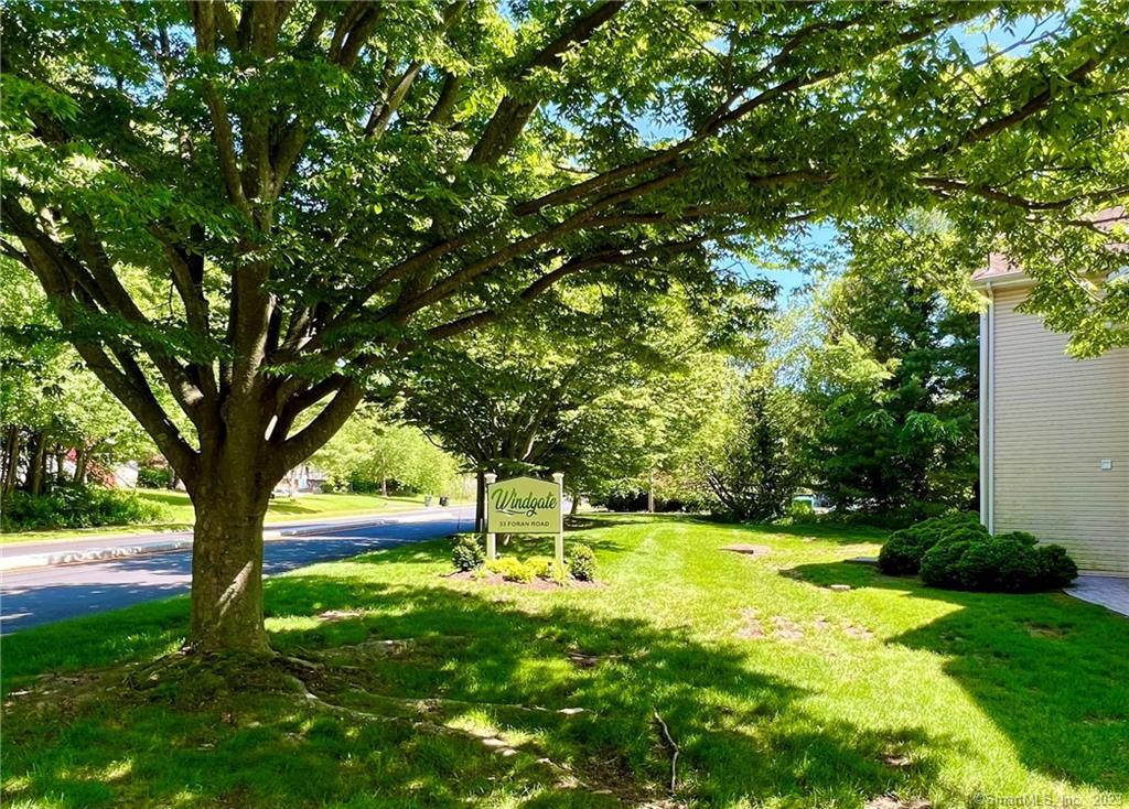 33 Foran Road, Unit 5 Milford, CT 06460 - Photo 1 of 1 Gallery Image 1