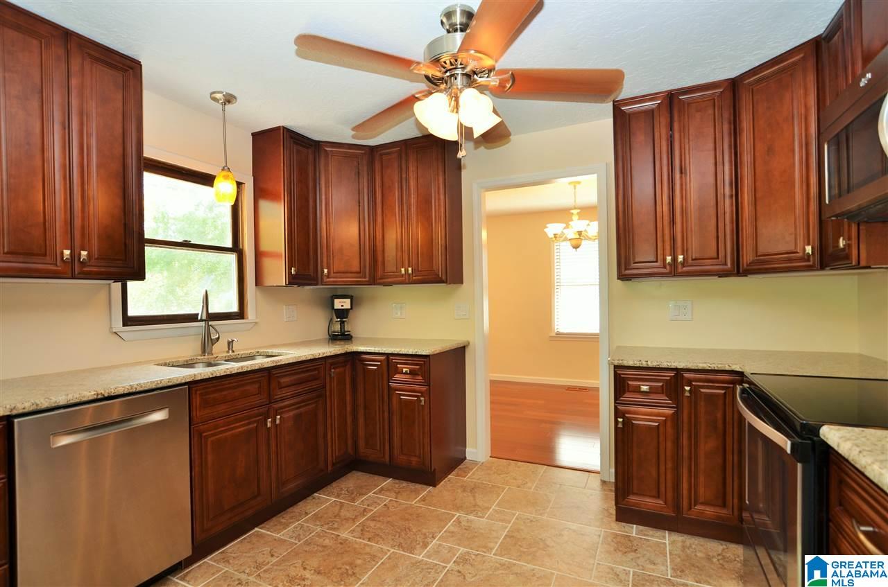6007 Peninsula Point Gadsden, AL 35907 - Photo 8 of 50