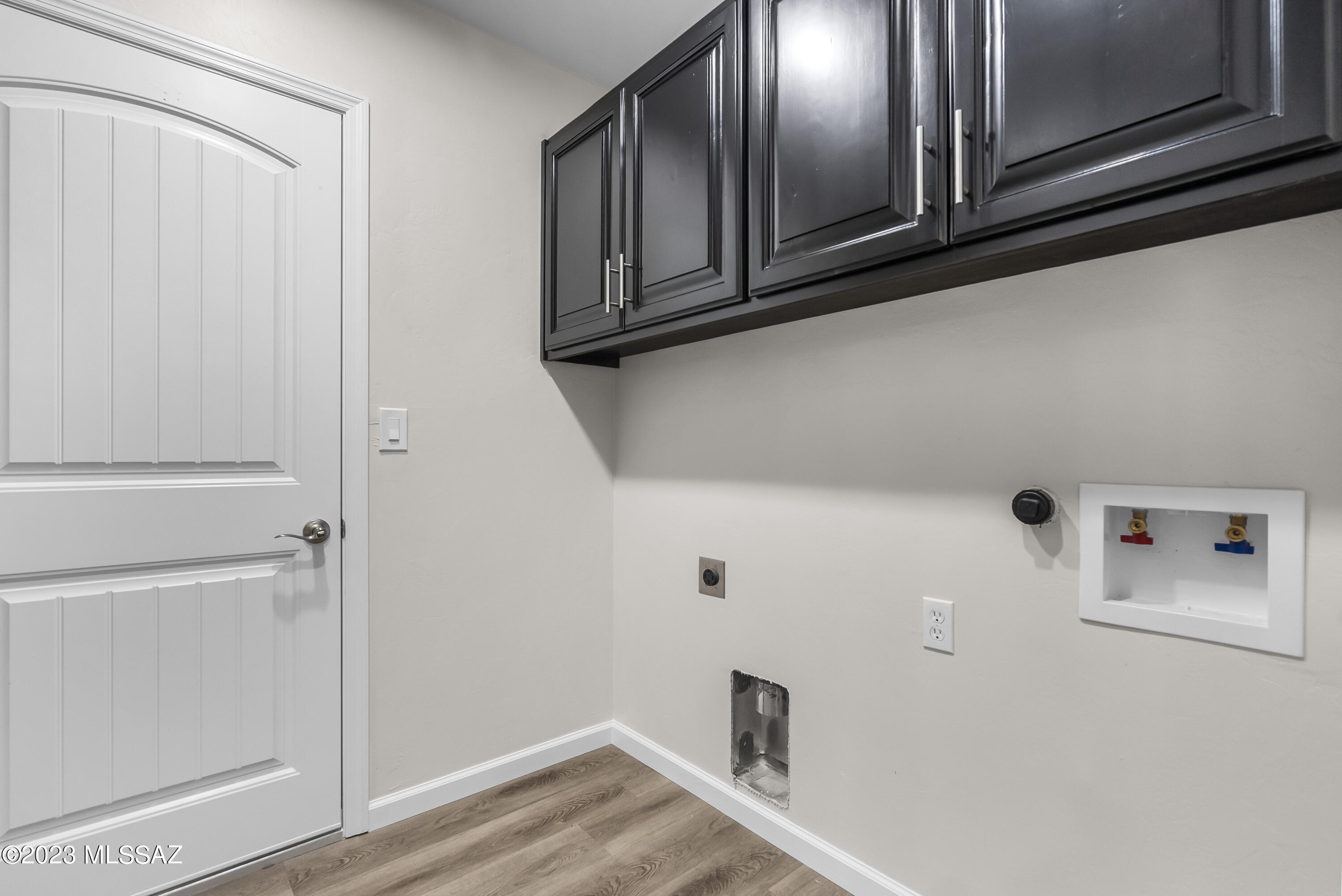 1500 Ola Court Rio Rico, AZ 85648 - Photo 8 of 31