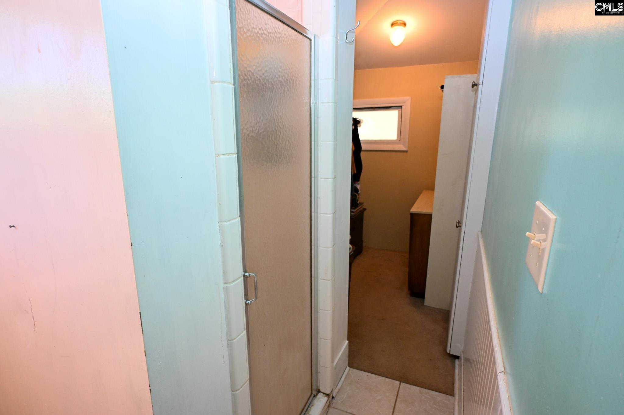421 Spring Hill Road Lexington, SC 29072 - Photo 17 of 41