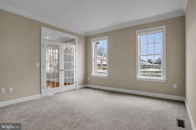 $475,000 | 6 Jamestown Square, Mechanicsburg, PA 17050