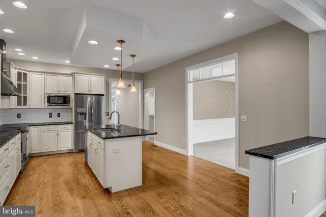 $475,000 | 6 Jamestown Square, Mechanicsburg, PA 17050