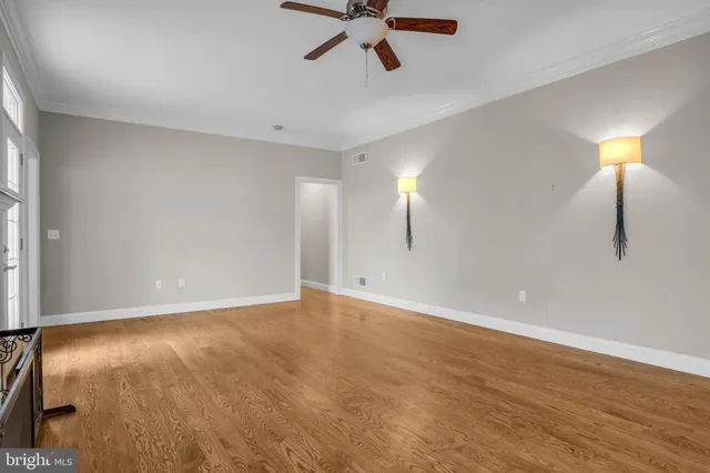 $475,000 | 6 Jamestown Square, Mechanicsburg, PA 17050