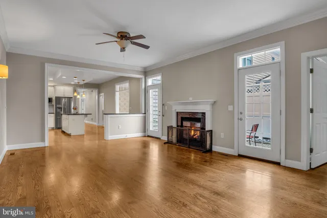 $475,000 | 6 Jamestown Square, Mechanicsburg, PA 17050