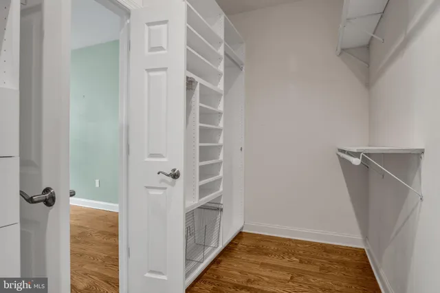 $475,000 | 6 Jamestown Square, Mechanicsburg, PA 17050