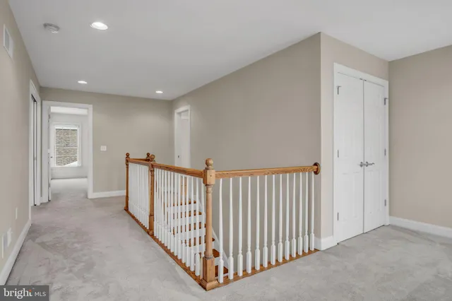 $475,000 | 6 Jamestown Square, Mechanicsburg, PA 17050